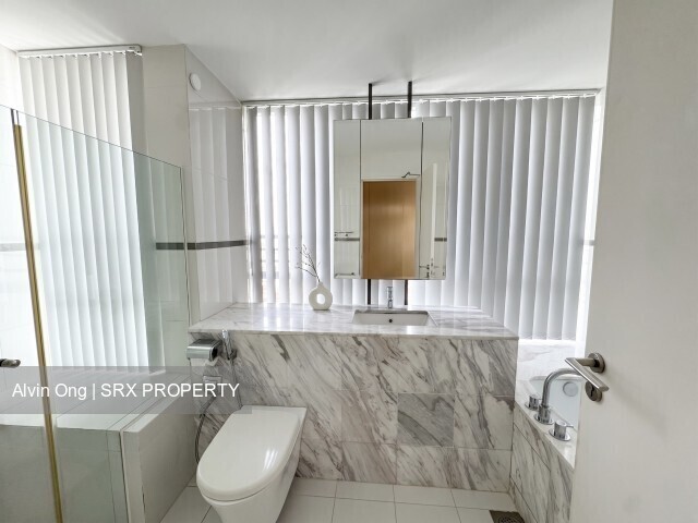 The Chuan (D19), Condominium #589994121
